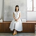 Marie Kondo