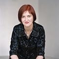 Emma Donoghue