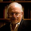 Greg Bear