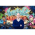 Ben Horowitz