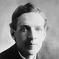 Upton Sinclair