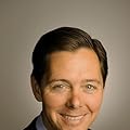 Ralph Reed