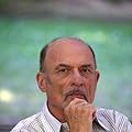 Irvin D. Yalom