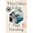 This Other Eden: A Novel