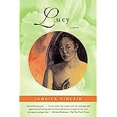 Lucy: A Novel