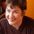 Julia Sweeney