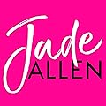 Jade Allen