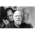 Robert Anton Wilson