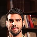 Nabeel Qureshi