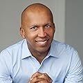 Bryan Stevenson