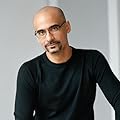 Junot Díaz