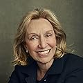 Doris Kearns Goodwin