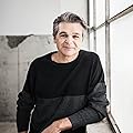 Jentezen Franklin