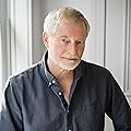 Erik Larson