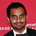 Aziz Ansari