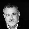 Jeffrey W. Hayzlett