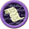 Merit Badge in Poetry
[Click For More Info]

Thank you *^*Heart*^* for your additions in  [Link To Item #1370829]  during April 2022. As muddled through my words and lines, having you there meant the world to me.