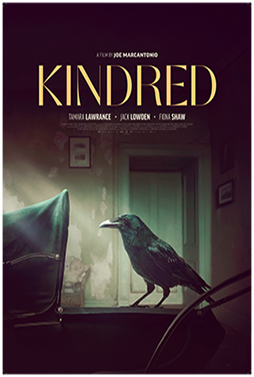 Kindred