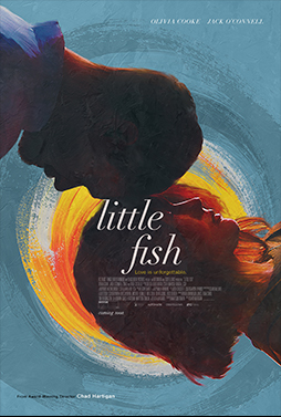 Little Fish