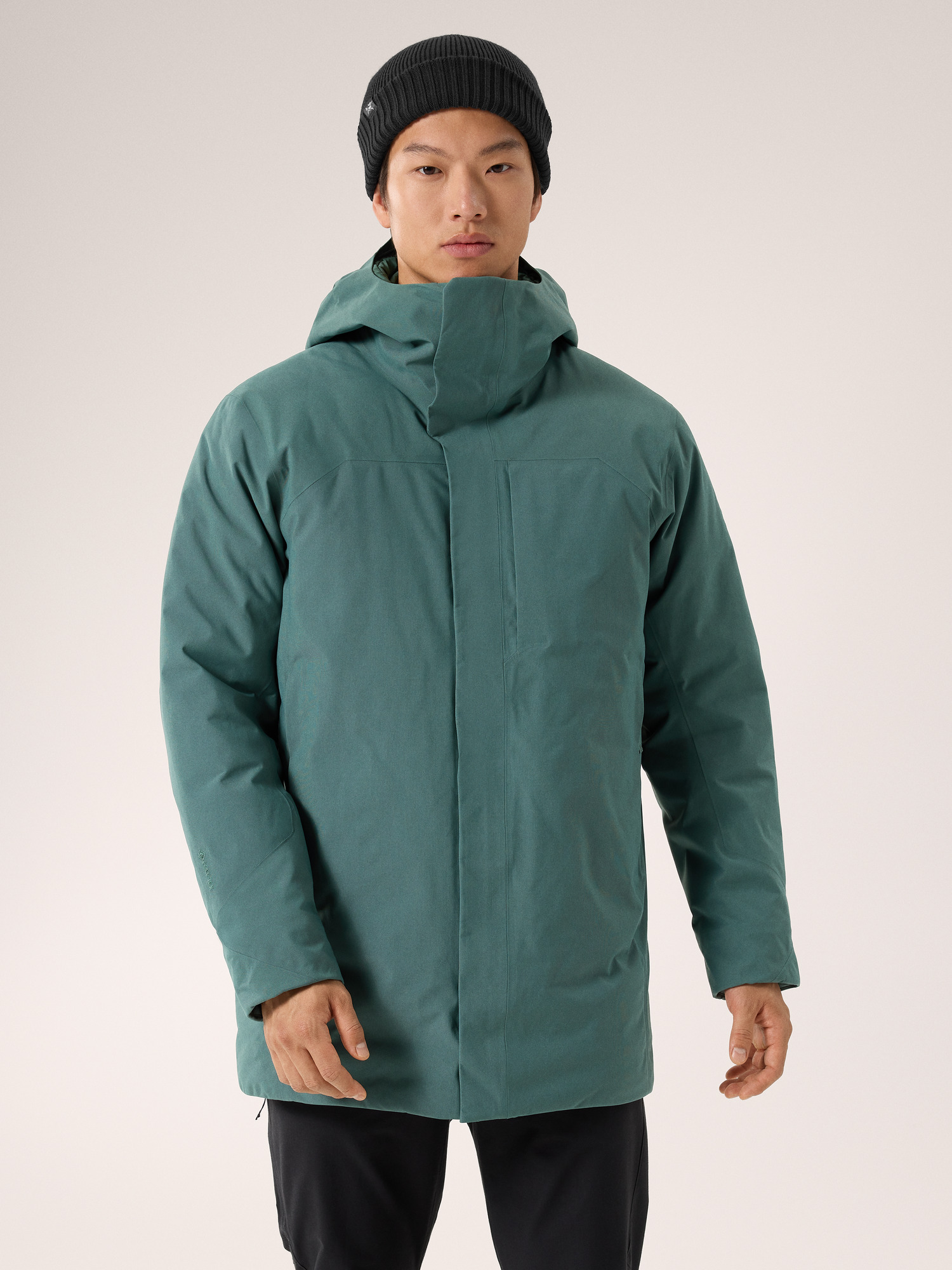 Arc'teryx Therme Parka