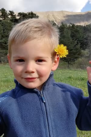 Mort d’Émile: un an après, la disparition du petit garçon toujours gravée dans les esprits des habitants et des gendarmes