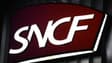 Le logo de la SNCF sur la Gare Montparnasse (photo d'illustration)