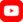 YouTube icon