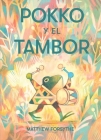 Pokko y el tambor (Pokko and the Drum) Cover Image