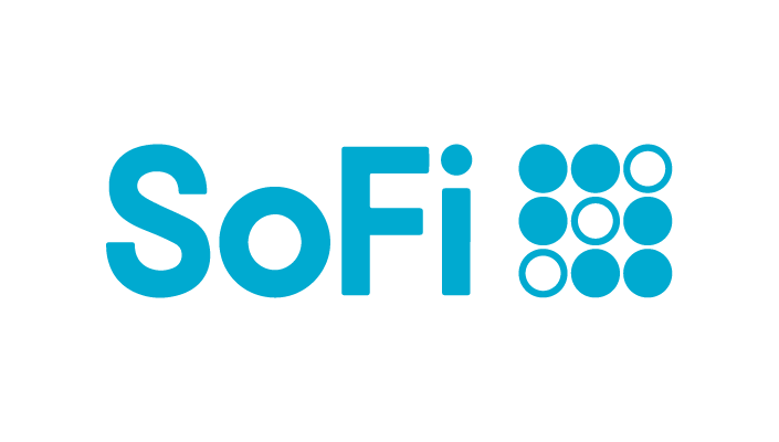 Sofi logo