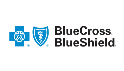 Blue Cross Blue Shield Logo