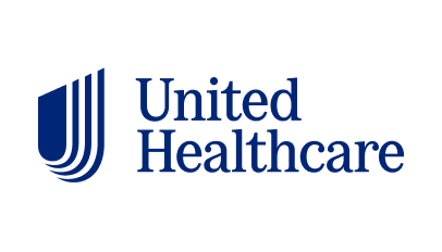 United Healthcare Logo