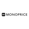 Monoprice