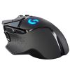 Logitech G502 LIGHTSPEED...