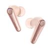 EarFun Air Pro 3 TWS BT 5.3,...