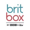 BritBox