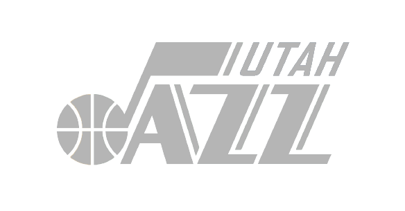 Utah Jazz