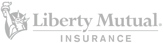 Liberty Mutual Insurance