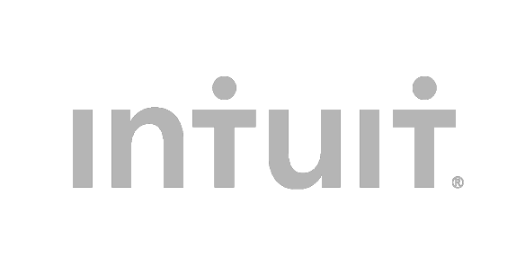 Intuit