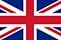 United Kingdom Flag