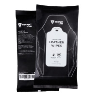 Secretlab Premium Wipes Cleaner