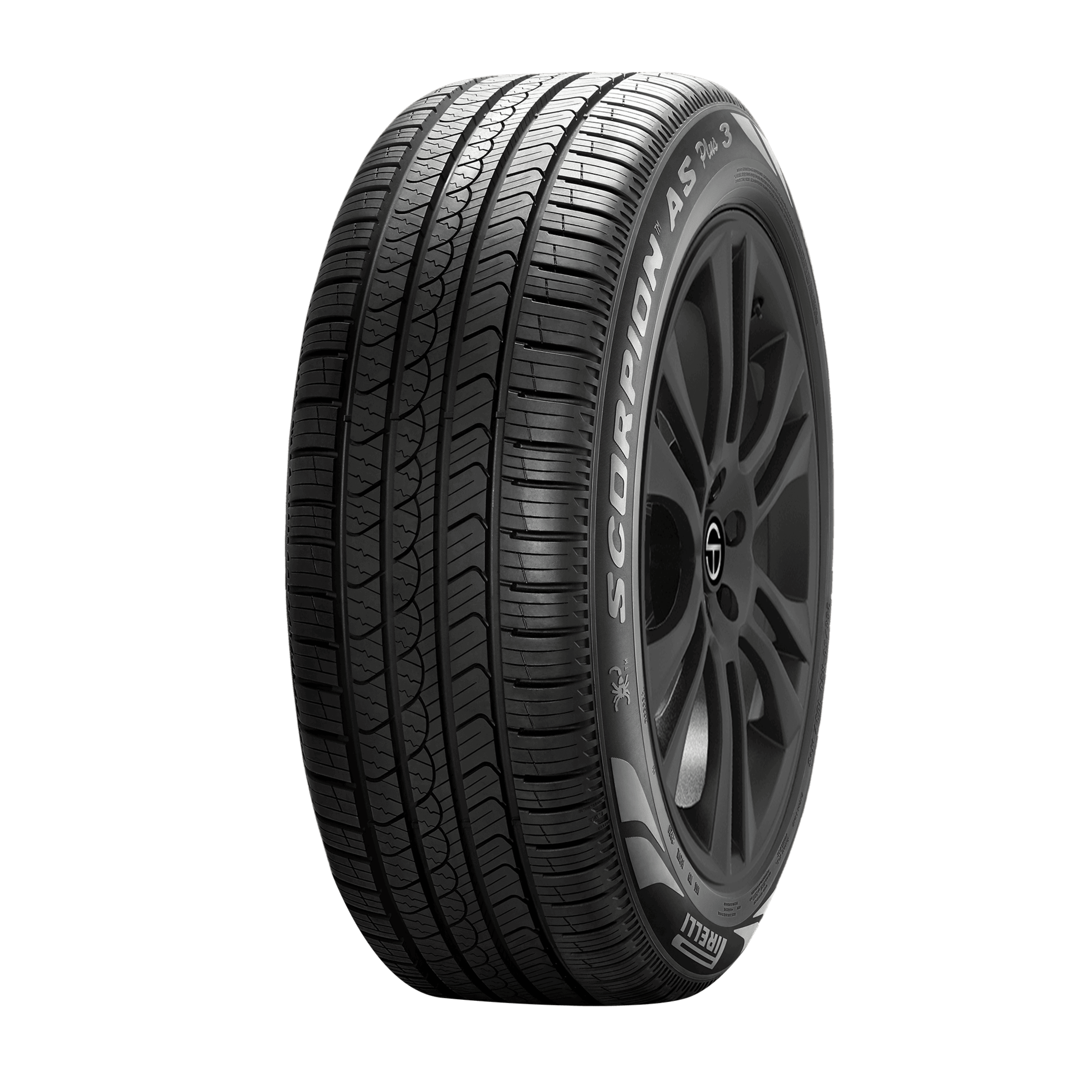 tireImage