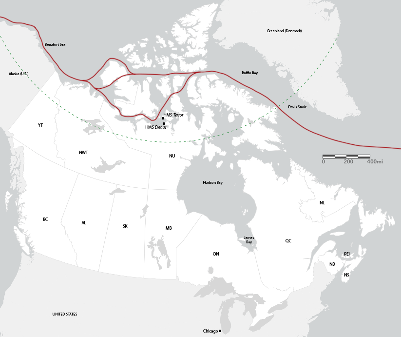 canada_nw_passage.png