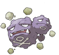 Weezing.png