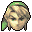 Link ícono SSBB.png