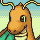 Cara de Dragonite.png