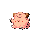 Clefairy