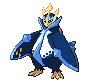 Empoleon NB.gif