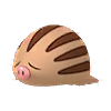 Swinub