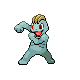 Machop