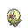 Rufflet icono G5.png